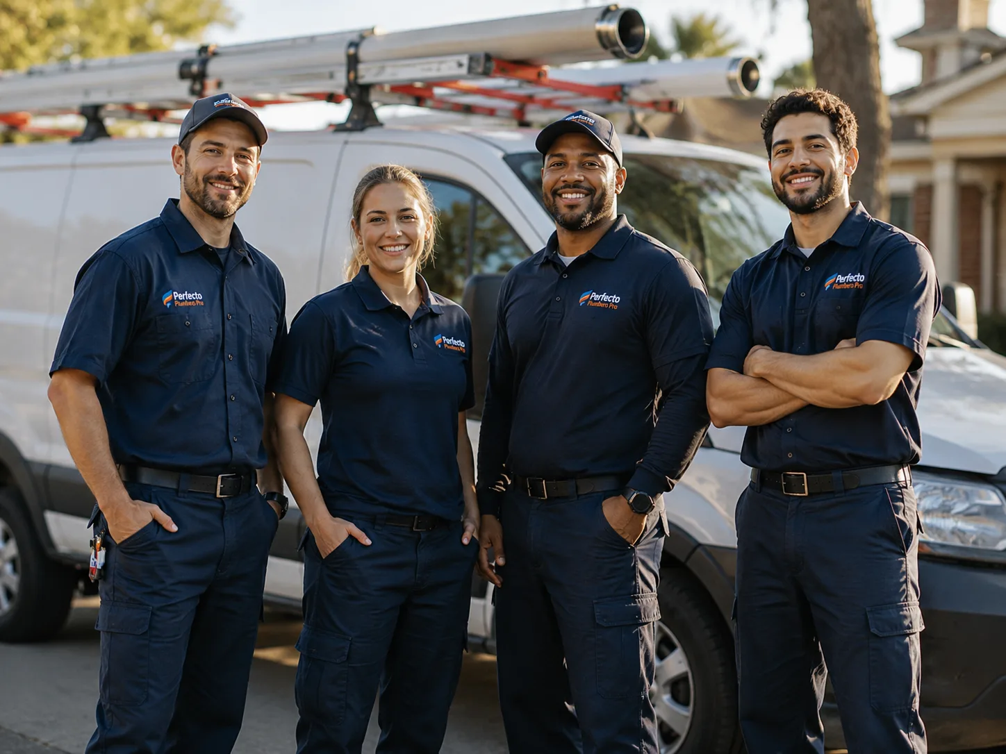 Emergency Plumber Near Me in Toronto, OH near me