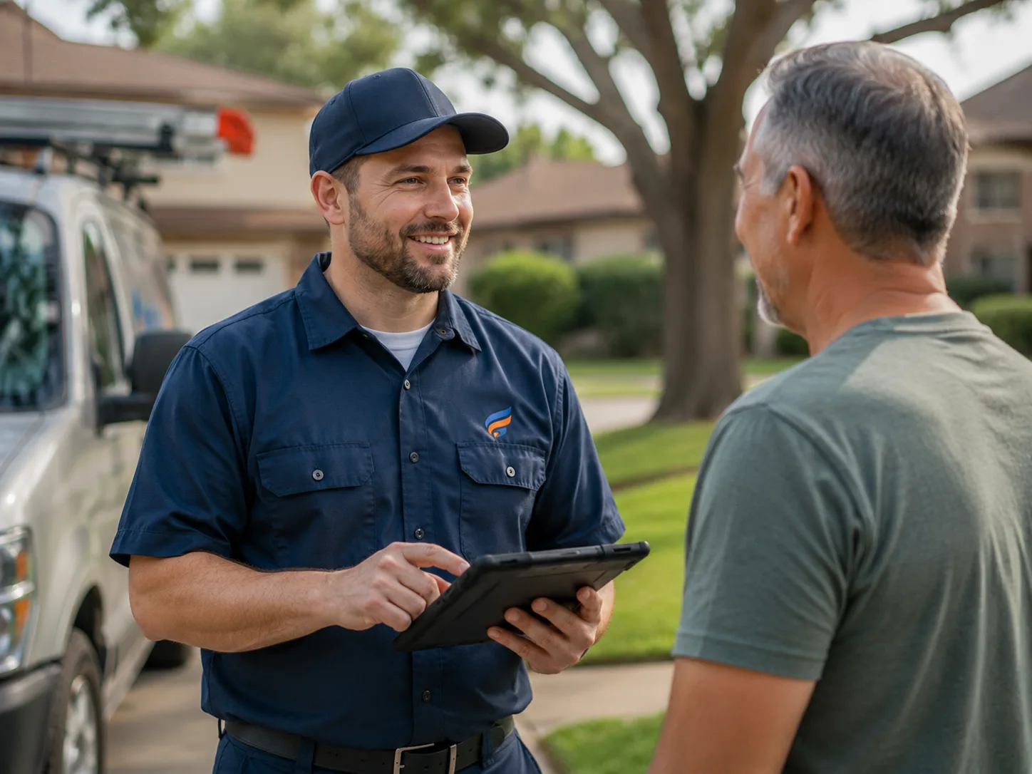 Emergency Plumber Near Me Toronto, OH FAQs
